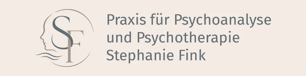 Praxis für Psychoanalyse und Psychotherapie | Stephanie Fink